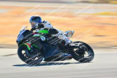 media/Nov-17-2024-Classic Track Day (Sun) [[11951c166c]]/Group 1/Session 3 (Turn 4)/